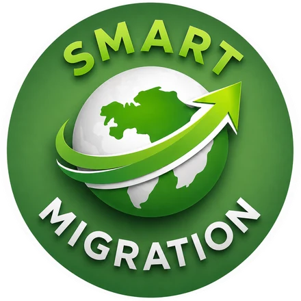 Smart Migration
